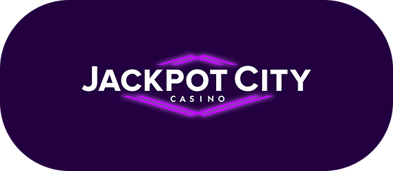 jackpotcity