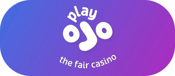 playojo