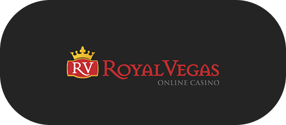 royal vegas