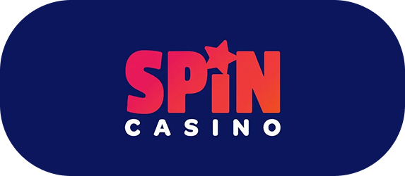 spin casino